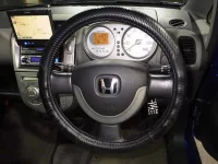 Honda LIFE лот № 7070 оценка R  с аукциона в Японии 7