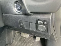 Toyota AURIS лот № 3066 оценка 4  с аукциона в Японии 4