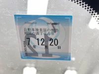 Toyota AURIS лот № 3066 оценка 4  с аукциона в Японии 5