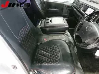 Toyota REGIUS ACE VAN лот № 1526 оценка R  с аукциона в Японии 4