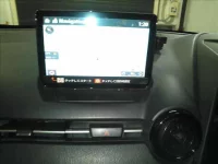 Mazda MAZDA2 лот № 2053 оценка 4  с аукциона в Японии 4