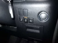 Toyota ALPHARD лот № 3036 оценка 4.5  с аукциона в Японии 5