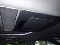 Toyota ALPHARD лот № 3036 оценка 4.5  с аукциона в Японии 7