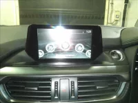 Mazda ATENZA SEDAN лот № 2055 оценка 4  с аукциона в Японии 4