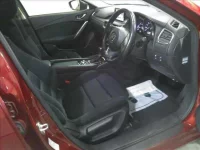 Mazda ATENZA SEDAN лот № 2055 оценка 4  с аукциона в Японии 3