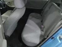 Toyota VITZ лот № 4231 оценка R  с аукциона в Японии 4