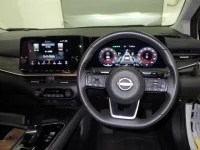 Nissan AURA лот № 1001 оценка 5  с аукциона в Японии 4