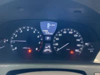 Lexus LS лот № 2695 оценка RA  с аукциона в Японии 5