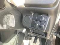 Suzuki ALTO лот № 3068 оценка R  с аукциона в Японии 4