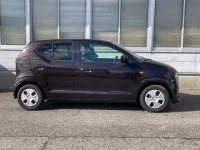 Suzuki ALTO лот № 3068 оценка R  с аукциона в Японии 2