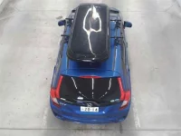 Honda FIT лот № 70183 оценка R  с аукциона в Японии 9