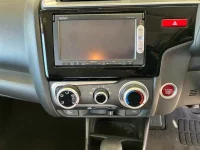 Honda FIT лот № 70183 оценка R  с аукциона в Японии 5