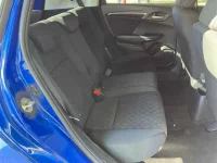 Honda FIT лот № 70183 оценка R  с аукциона в Японии 7