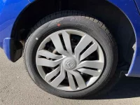 Honda FIT лот № 70183 оценка R  с аукциона в Японии 8