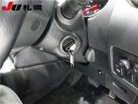 Nissan DUALIS лот № 1529 оценка 4.5  с аукциона в Японии 3