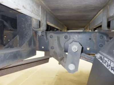 Isuzu ELF  с аукциона в Японии