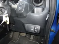 Honda FIT лот № 3040 оценка R  с аукциона в Японии 5