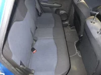 Honda FIT лот № 3040 оценка R  с аукциона в Японии 6