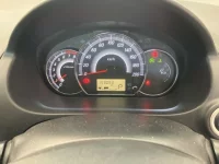 Mitsubishi MIRAGE лот № 2732 оценка 3.5  с аукциона в Японии 5