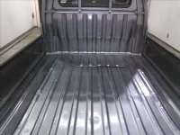 Daihatsu HIJET TRUCK лот № 4240 оценка R  с аукциона в Японии 4