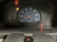 Subaru PLEO лот № 5545 оценка 4  с аукциона в Японии 5