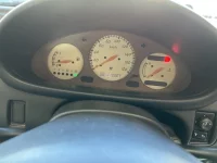 Nissan MARCH лот № 2738 оценка RB  с аукциона в Японии 5