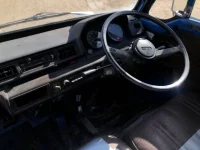 Mazda TITAN лот № 4001 оценка R  с аукциона в Японии 2