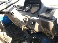 Mazda TITAN лот № 4001 оценка R  с аукциона в Японии 3