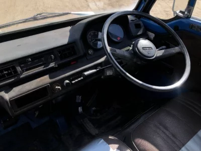 Mazda TITAN  с аукциона в Японии