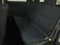 Honda VAMOS лот № 4243 оценка 3.5  с аукциона в Японии 4