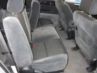 Toyota IPSUM лот № 3045 оценка 3  с аукциона в Японии 6