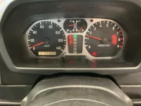 Mitsubishi PAJERO MINI лот № 2709 оценка RA  с аукциона в Японии 5