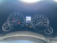 Nissan FUGA лот № 2744 оценка RA  с аукциона в Японии 5