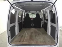 Daihatsu HIJET VAN лот № 230 оценка 3.5  с аукциона в Японии 6