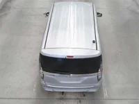 Suzuki SOLIO лот № 70190 оценка R  с аукциона в Японии 9