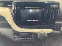 Suzuki SOLIO лот № 70190 оценка R  с аукциона в Японии 5