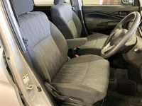 Suzuki SOLIO лот № 70190 оценка R  с аукциона в Японии 6