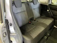 Suzuki SOLIO лот № 70190 оценка R  с аукциона в Японии 7