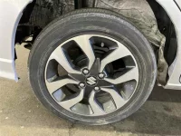 Suzuki SOLIO лот № 70190 оценка R  с аукциона в Японии 8