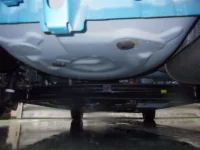 Toyota SIENTA лот № 3024 оценка 4  с аукциона в Японии 4