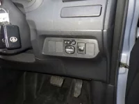 Toyota AURIS лот № 3050 оценка 3.5  с аукциона в Японии 5