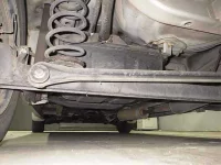 Honda THATS лот № 7106 оценка 1  с аукциона в Японии 6