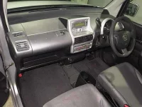 Honda THATS лот № 7106 оценка 1  с аукциона в Японии 4