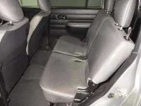 Honda THATS лот № 7106 оценка 1  с аукциона в Японии 5