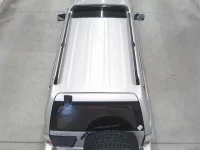 Toyota LAND CRUISER PRADO лот № 70192 оценка R  с аукциона в Японии 10