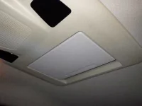 Nissan ELGRAND лот № 3053 оценка 3.5  с аукциона в Японии 7