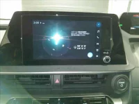 Toyota PRIUS лот № 2070 оценка 4  с аукциона в Японии 4