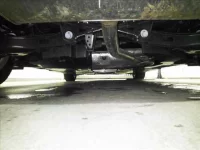 Toyota PRIUS лот № 2070 оценка 4  с аукциона в Японии 7