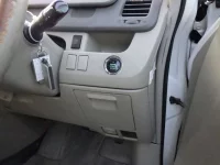 Toyota NOAH лот № 3051 оценка R  с аукциона в Японии 5