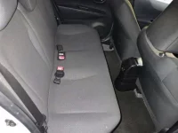 Toyota VITZ лот № 3052 оценка R  с аукциона в Японии 6